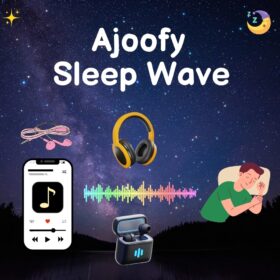 Lite and Premium Version